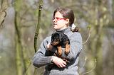 ENFANT ET CHIEN 479